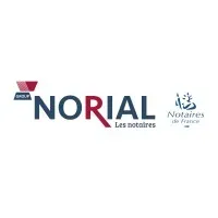 NORIAL logo