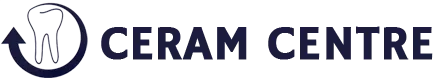 CERAM CENTRE logo