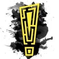DP GAMES logo