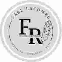 LACOMBE (Le fournil revelois) logo