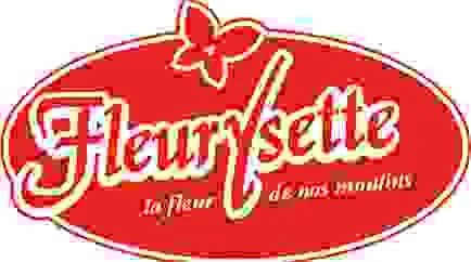LES DOUCEURS DE ROISSY logo