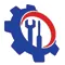 BIGOT logo