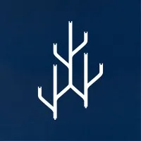 CHARGE OF THINGS GROUP logo