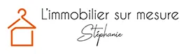 L'IMMOBILIER SUR MESURE (ISM) logo