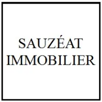 GROUPE SAUZEAT FRANCE logo