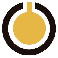 HOP3TEAM logo