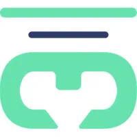 MILLA logo