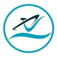 RIVIKE logo
