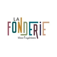 BMT INVESTISSEMENT logo