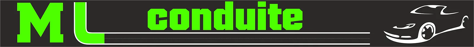 LETOURNEUR MATTHIAS logo