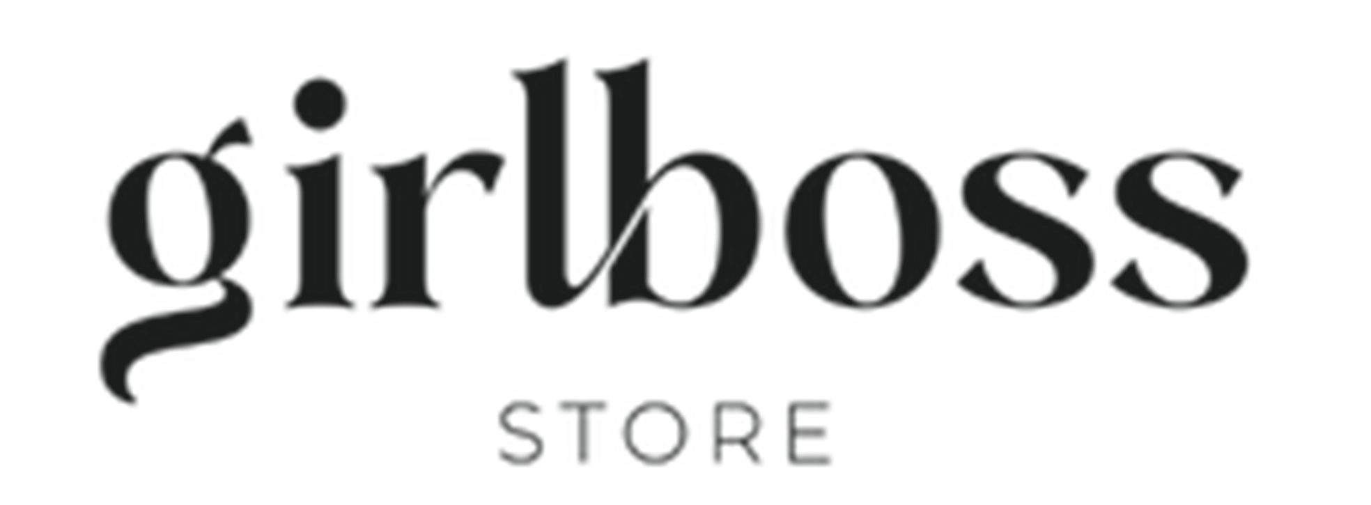 HIBON MALORIE logo