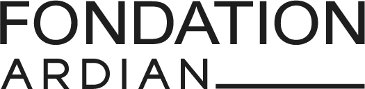 LELU LENA logo