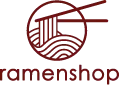 AL IHTIMAM BIM S logo