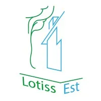 LOTISS-EST logo