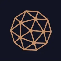 Voici le logo de la marque EXPLORA PROJECT qui représente son identité graphique.