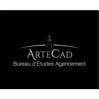 ARTECAD logo