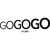 GOGOGO FILMS logo