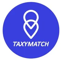 TAXYMATCH logo
