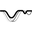 SASU LOUAVA logo