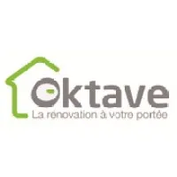 SEML OKTAVE logo