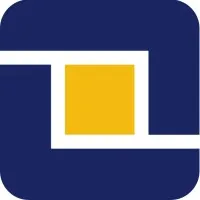 IT TASKFORCE (ITTF) logo