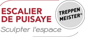 MENUISERIE DE PUISAYE logo