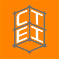 COORDINATION TECHNIQUE ECHAFAUDAGES ISOLATION (CTEI) logo