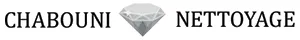 CHABOUNI NETTOYAGE logo