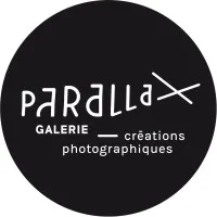GALERIE PARALLAX logo