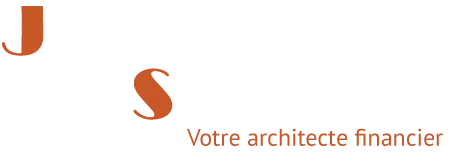 SCHMITT JEROME logo