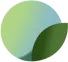 PATISSLAND logo