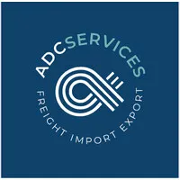 ALPHA DIOULMAKER COMMODITIES & SERVICES (ADC SERVICES) logo