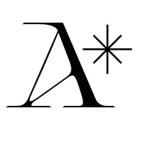 AMOK FILMS logo