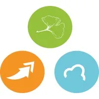 PEAL SOLUTIONS logo