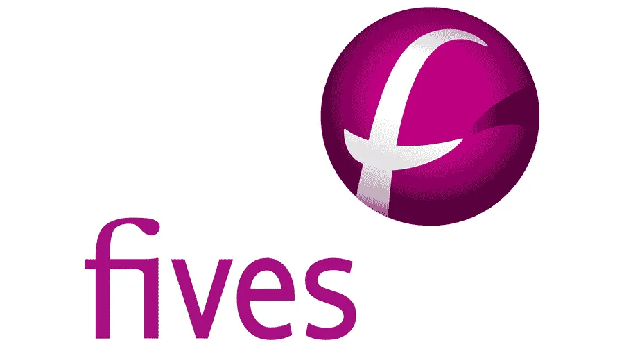 METROFOCUS CENTRE logo