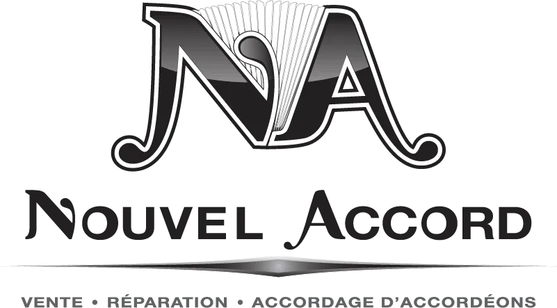 NOUVEL ACCORD logo