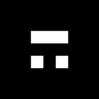 TEAPS logo
