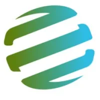 PHARMEFFICARE logo