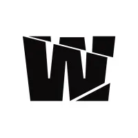 SASU NEW WANTED logo