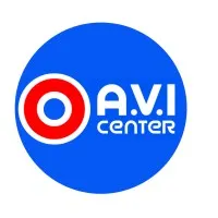 AVICENTER logo