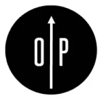 OCEAN PEARL EVENTS logo