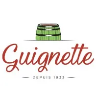 GUIGNETTE DEVELOPPEMENT logo