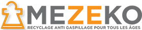 SARL MEZEKO logo