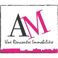 IMMOBILIERE DES MUSICIENS (DES MUSICIENS) logo