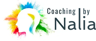 NALIA (NALIA) logo
