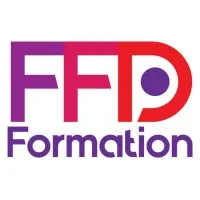 FRANCE FORMATION DEVELOPPEMENT logo