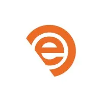 EXTENS CONSEIL logo