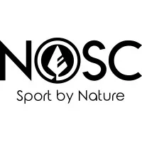NOSC logo