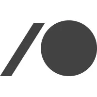 ACCORD-OVERTURE logo
