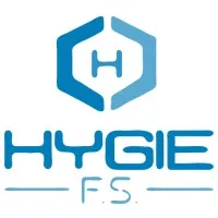 HYGIE F.S. logo